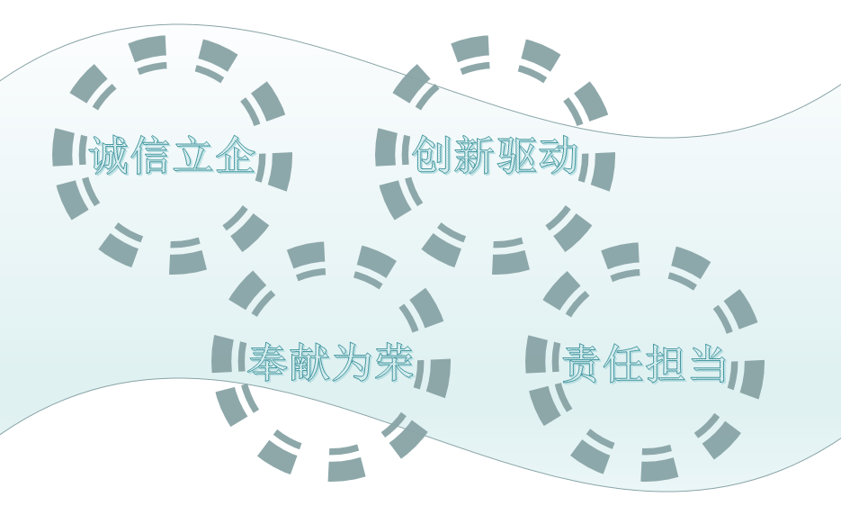 屏幕截图 2025-07-16 144106.png